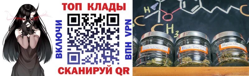 Купить закладку Протвино МАРИХУАНА  Псилоцибиновые грибы  Меф мяу мяу  СК 