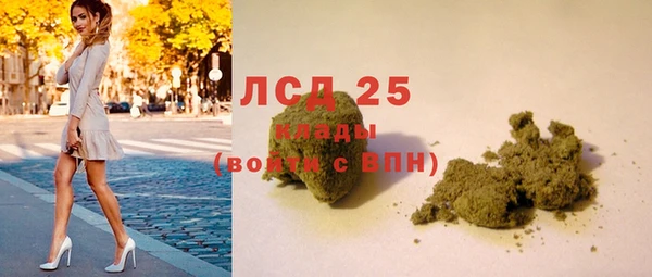 гашик Абинск