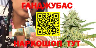 тгк Ставрополь