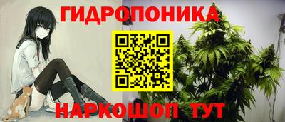 прущая мука Среднеуральск