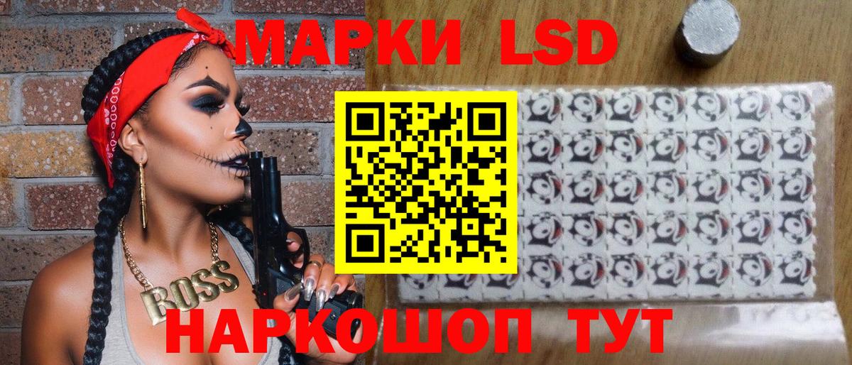 Марки NBOMe 1500мкг  Марки NBOMe 1500мкг  Вход с VPN  Протвино 